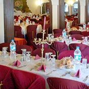 Açık Hava Düğün Salonları Ankara Fiyatları